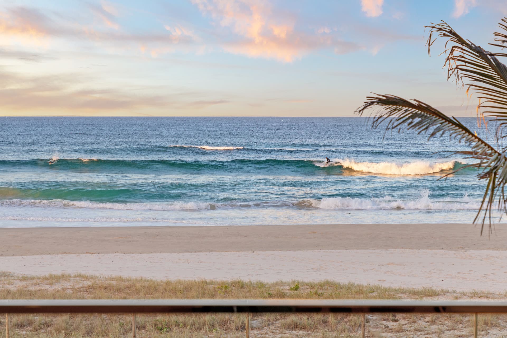4/1 Nineteenth Avenue, Palm Beach, QLD, 4221, Palm Beach - Image 1