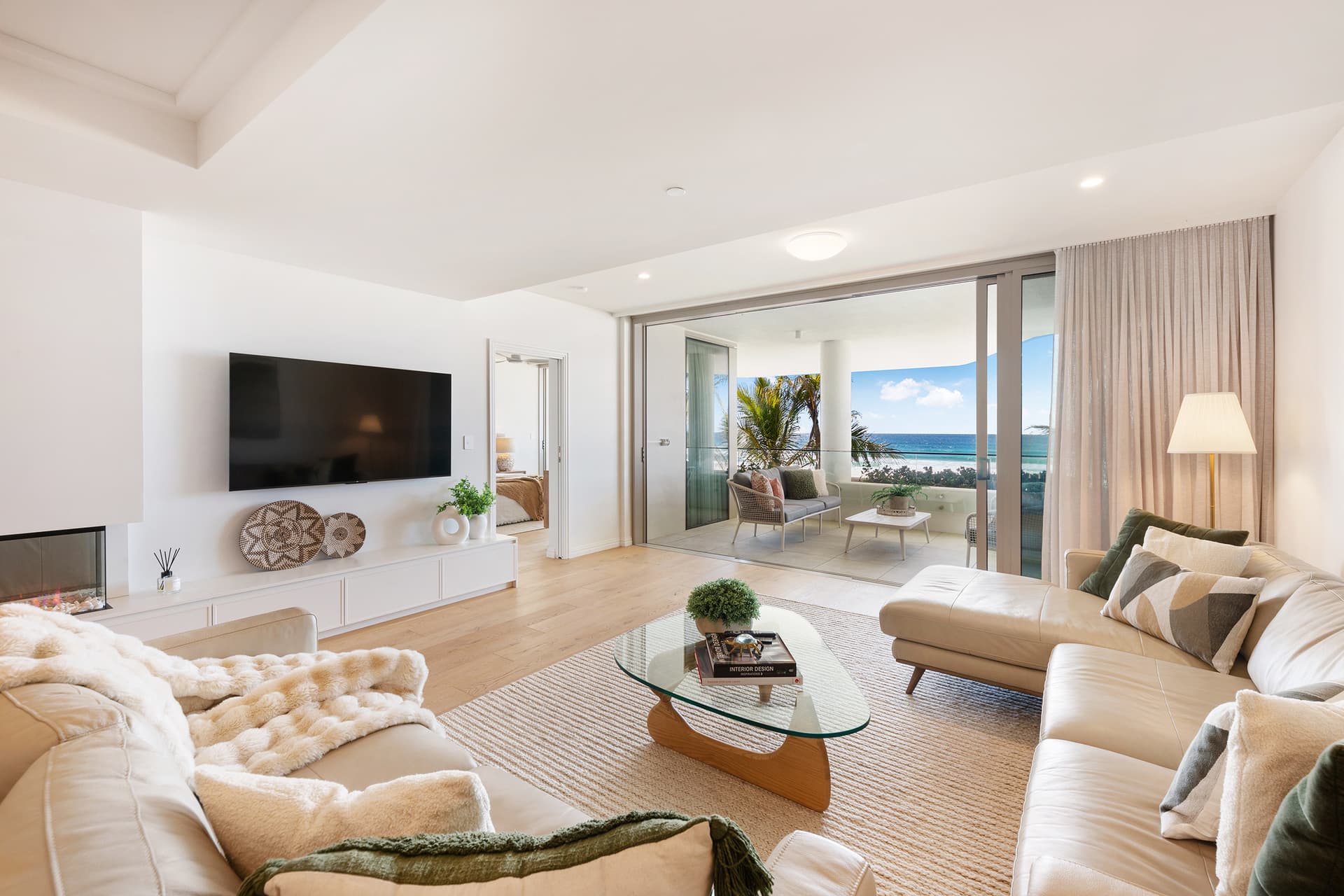 4/1 Nineteenth Avenue, Palm Beach, QLD, 4221, Palm Beach - Thumbnail 4