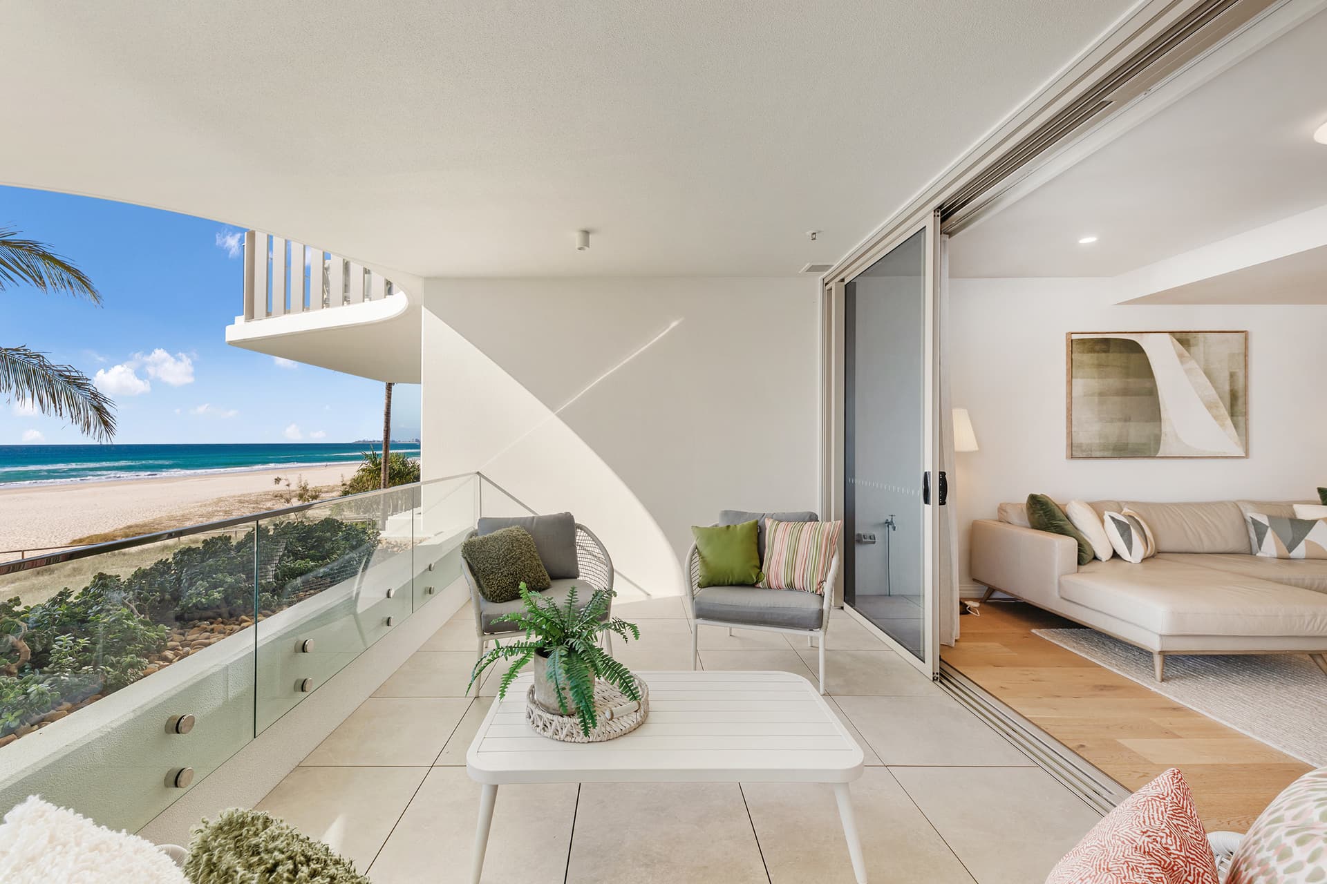4/1 Nineteenth Avenue, Palm Beach, QLD, 4221, Palm Beach - Thumbnail 5