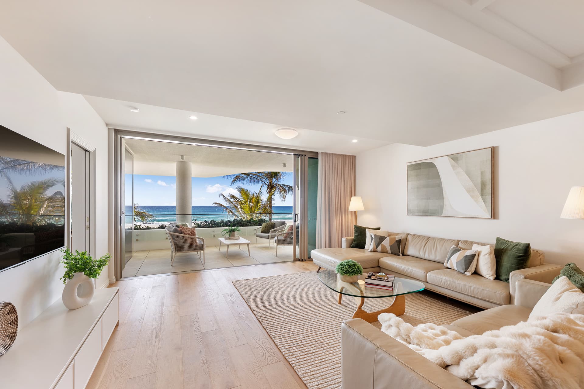 4/1 Nineteenth Avenue, Palm Beach, QLD, 4221, Palm Beach - Thumbnail 6