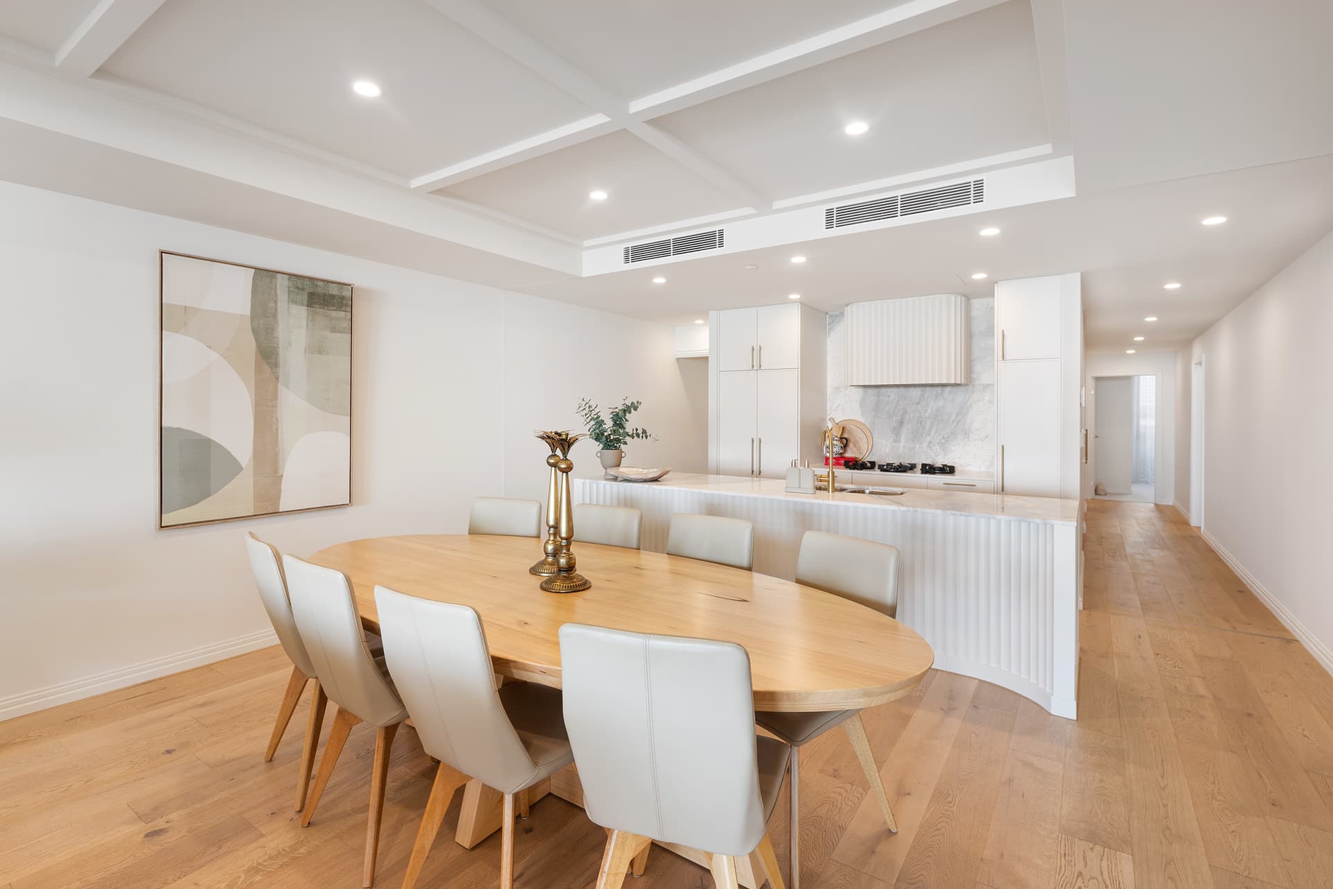 4/1 Nineteenth Avenue, Palm Beach, QLD, 4221, Palm Beach - Thumbnail 7