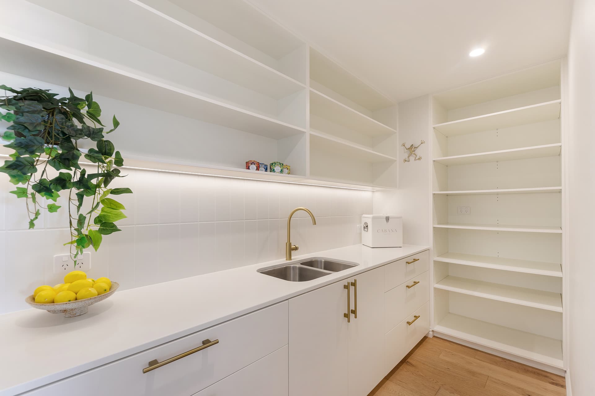 4/1 Nineteenth Avenue, Palm Beach, QLD, 4221, Palm Beach - Thumbnail 8