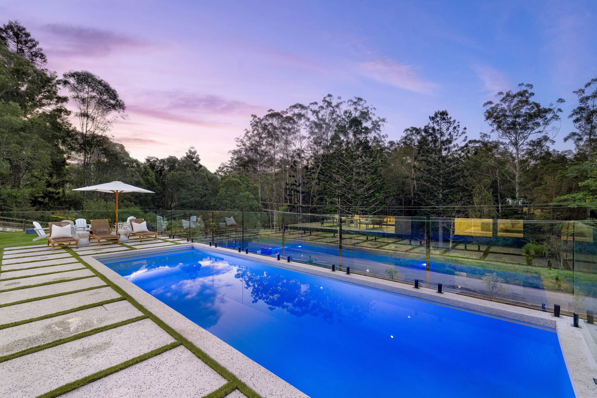 29 Davenport Drive, Bonogin, QLD, 4213, Bonogin - Image 1