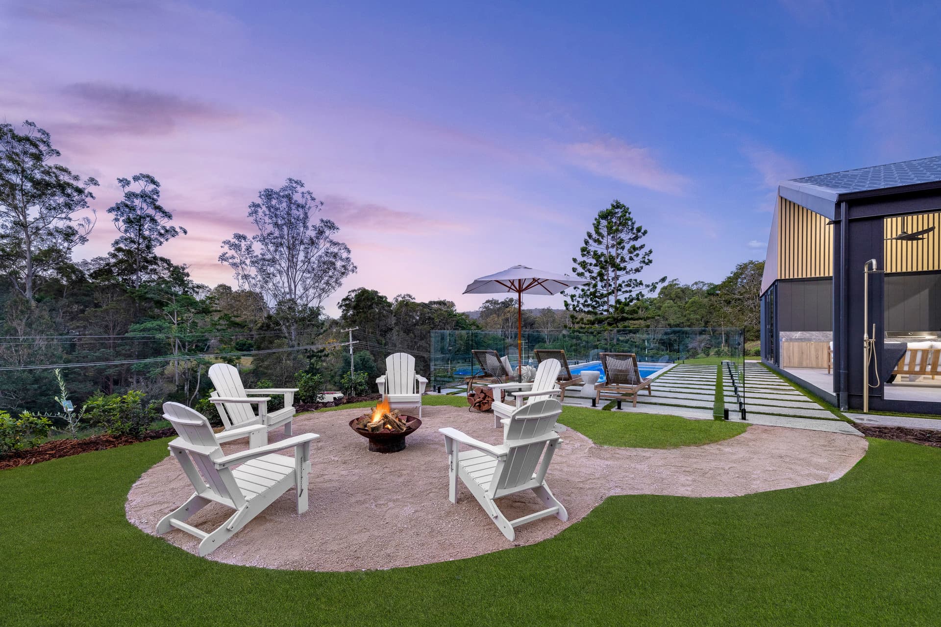 29 Davenport Drive, Bonogin, QLD, 4213, Bonogin - Thumbnail 5