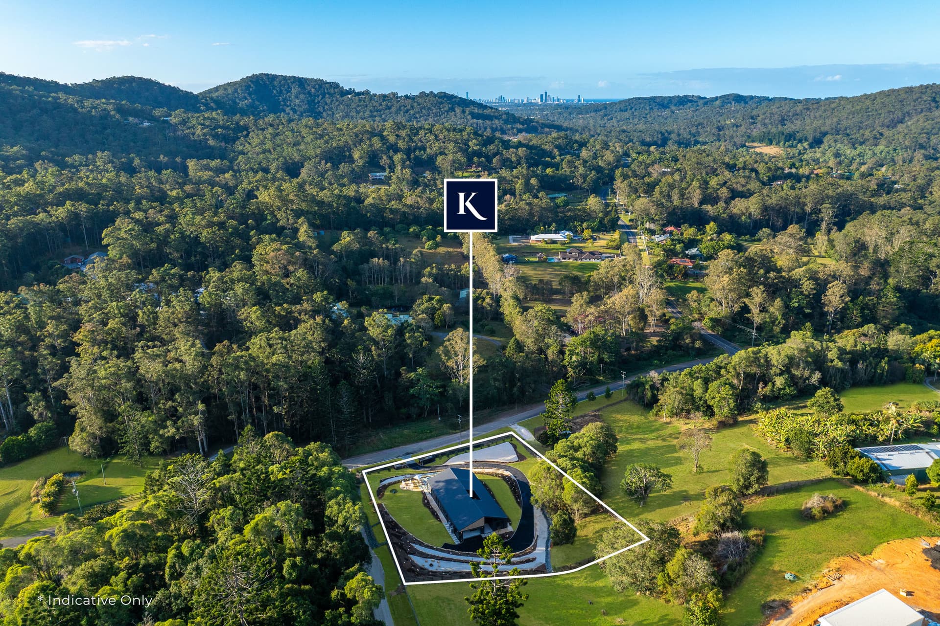 29 Davenport Drive, Bonogin, QLD, 4213, Bonogin - Thumbnail 6