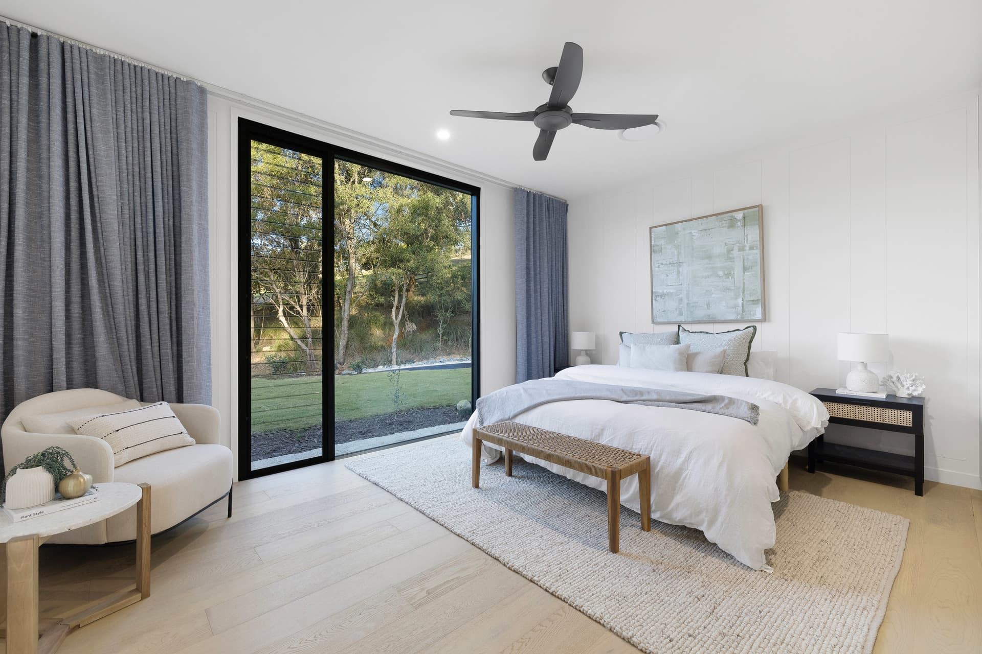 29 Davenport Drive, Bonogin, QLD, 4213, Bonogin - Thumbnail 8