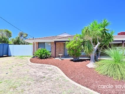 14A Busycon Place, Heathridge, WA, 6027, Heathridge - Image 1
