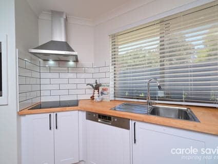 14A Busycon Place, Heathridge, WA, 6027, Heathridge - Thumbnail 3