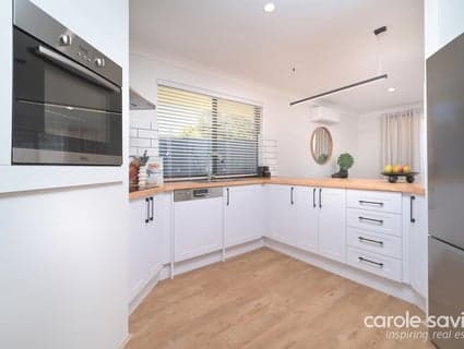 14A Busycon Place, Heathridge, WA, 6027, Heathridge - Thumbnail 4