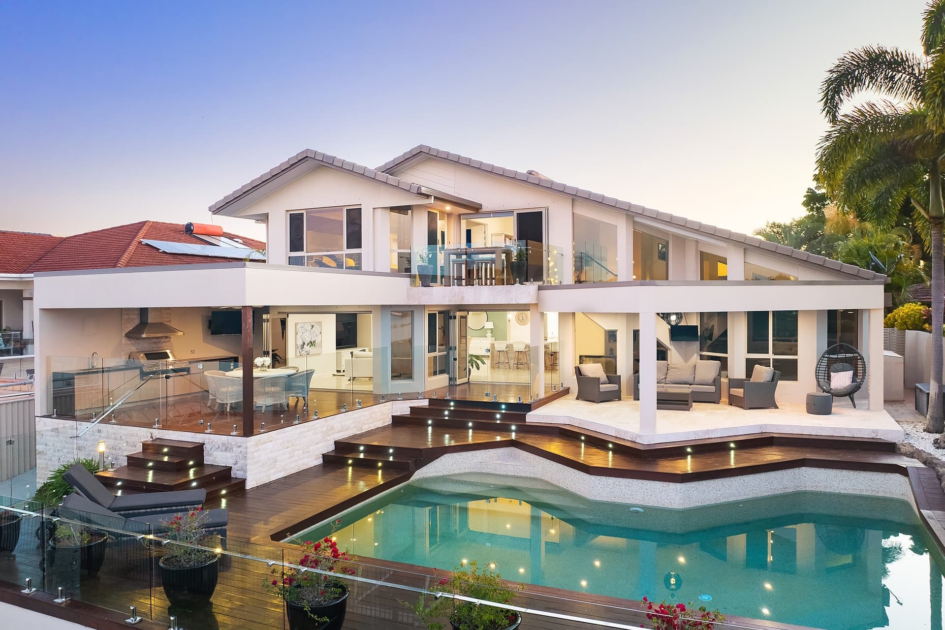 40 Fitzwilliam Street, Carrara, QLD, 4211, Carrara - Thumbnail 2