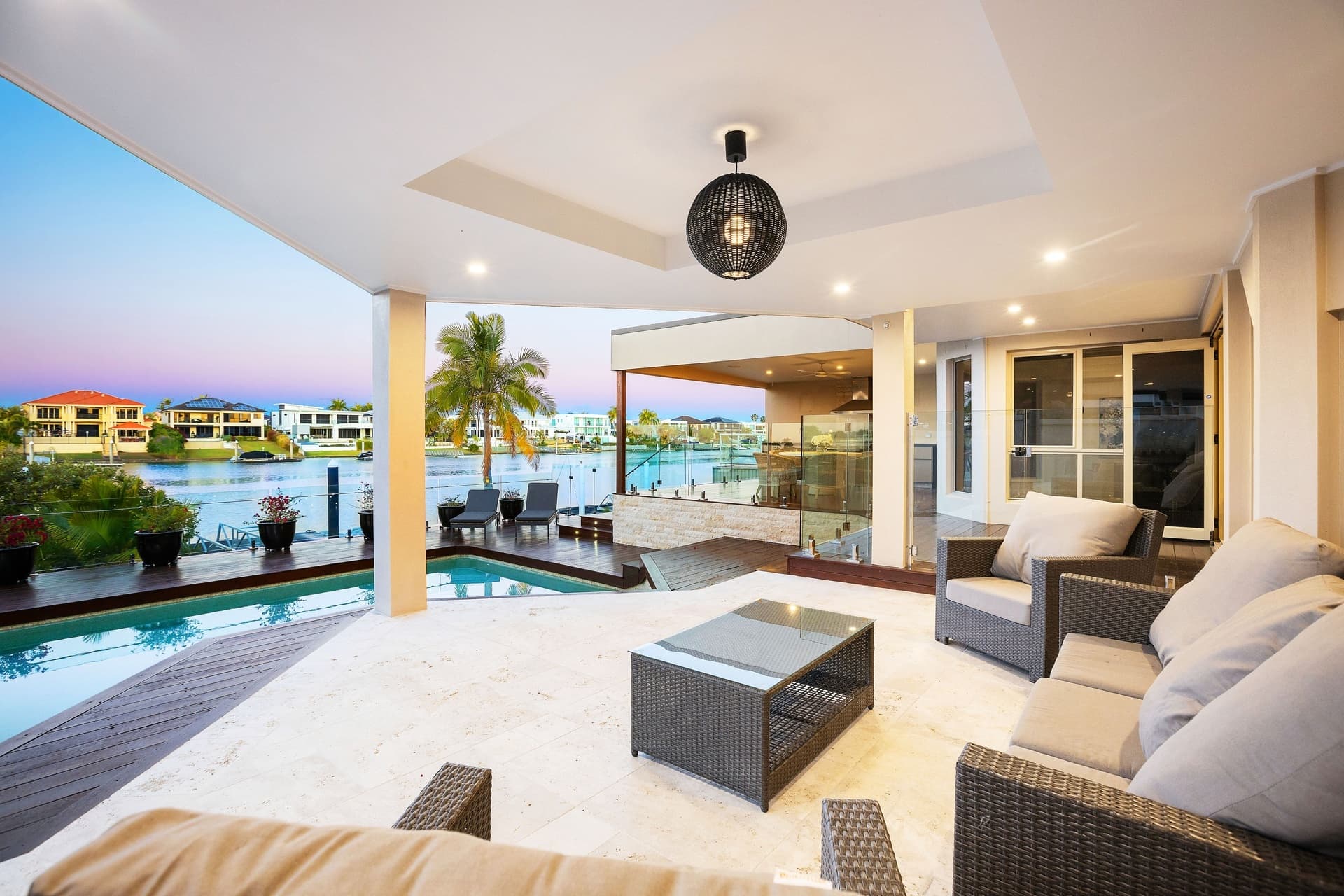 40 Fitzwilliam Street, Carrara, QLD, 4211, Carrara - Thumbnail 3