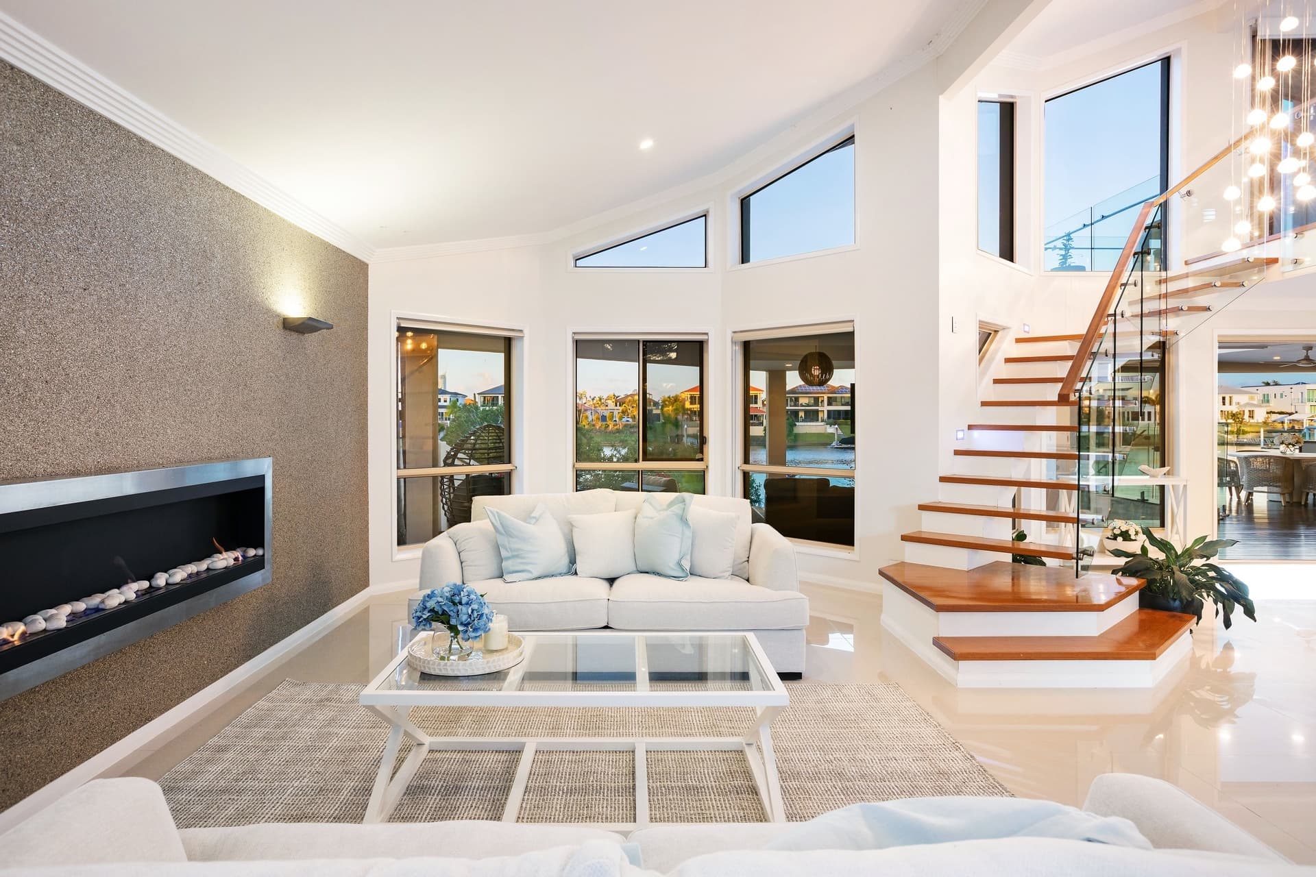 40 Fitzwilliam Street, Carrara, QLD, 4211, Carrara - Thumbnail 4