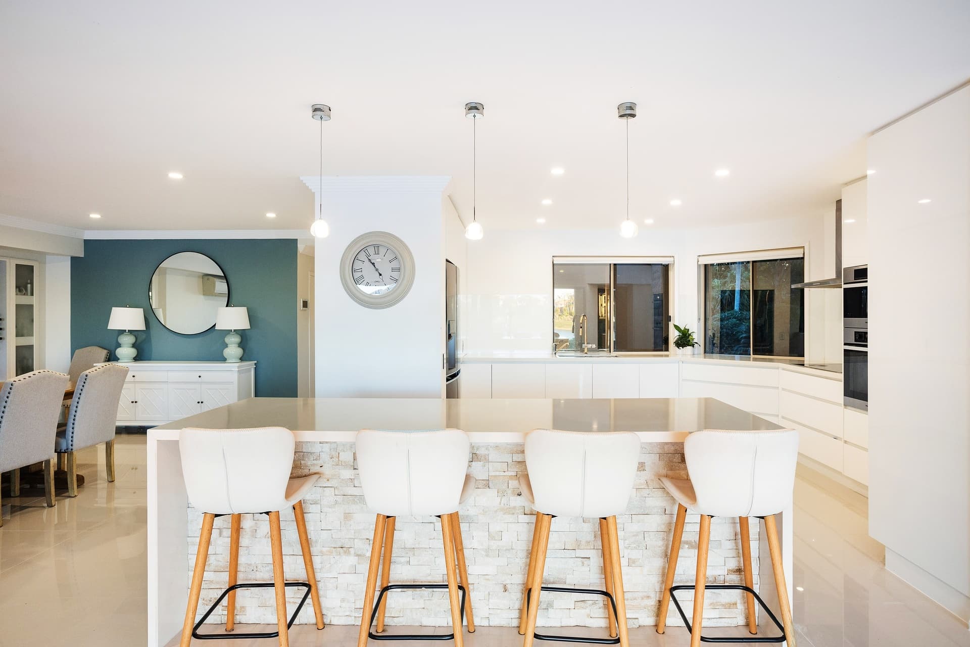 40 Fitzwilliam Street, Carrara, QLD, 4211, Carrara - Thumbnail 6