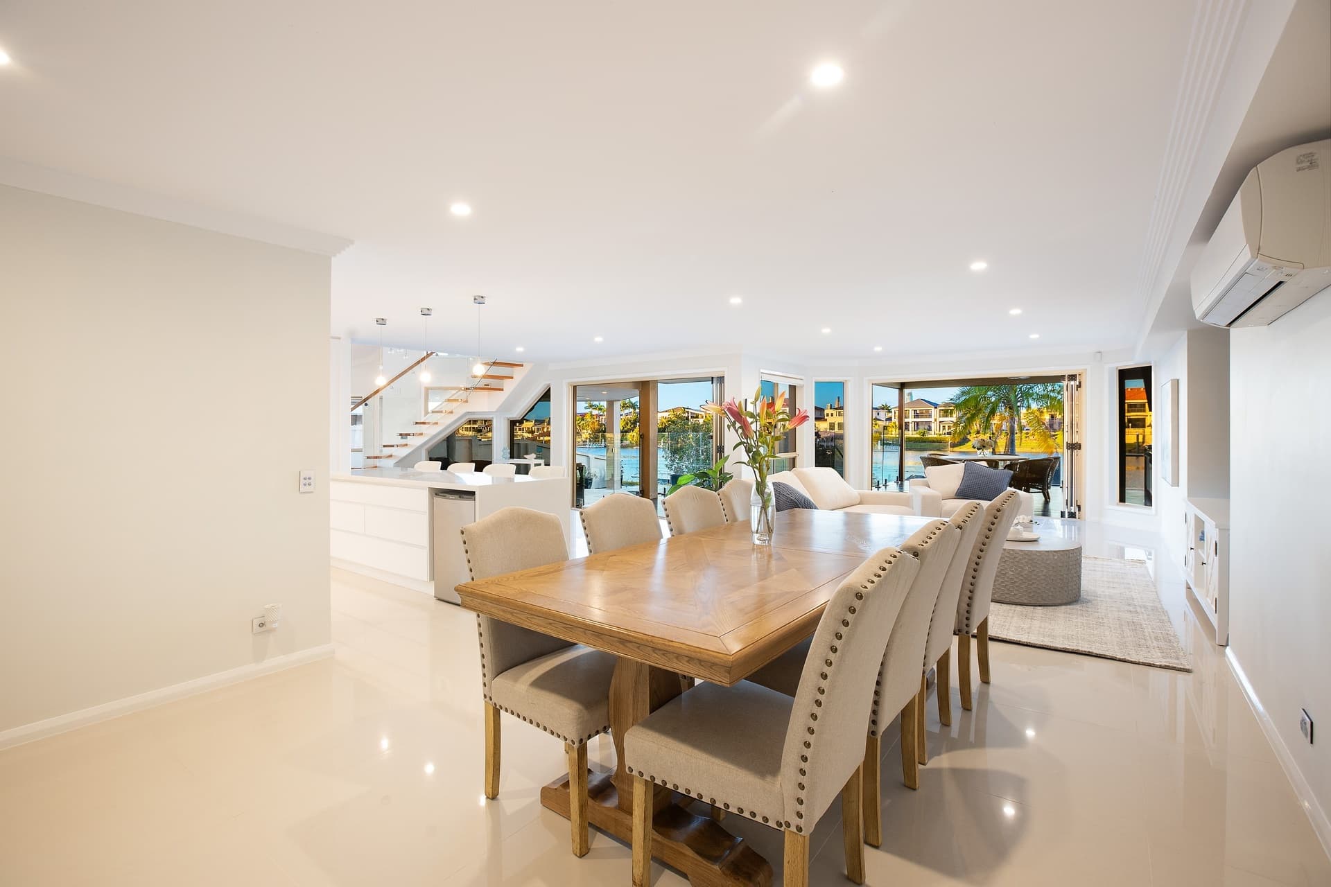 40 Fitzwilliam Street, Carrara, QLD, 4211, Carrara - Thumbnail 7