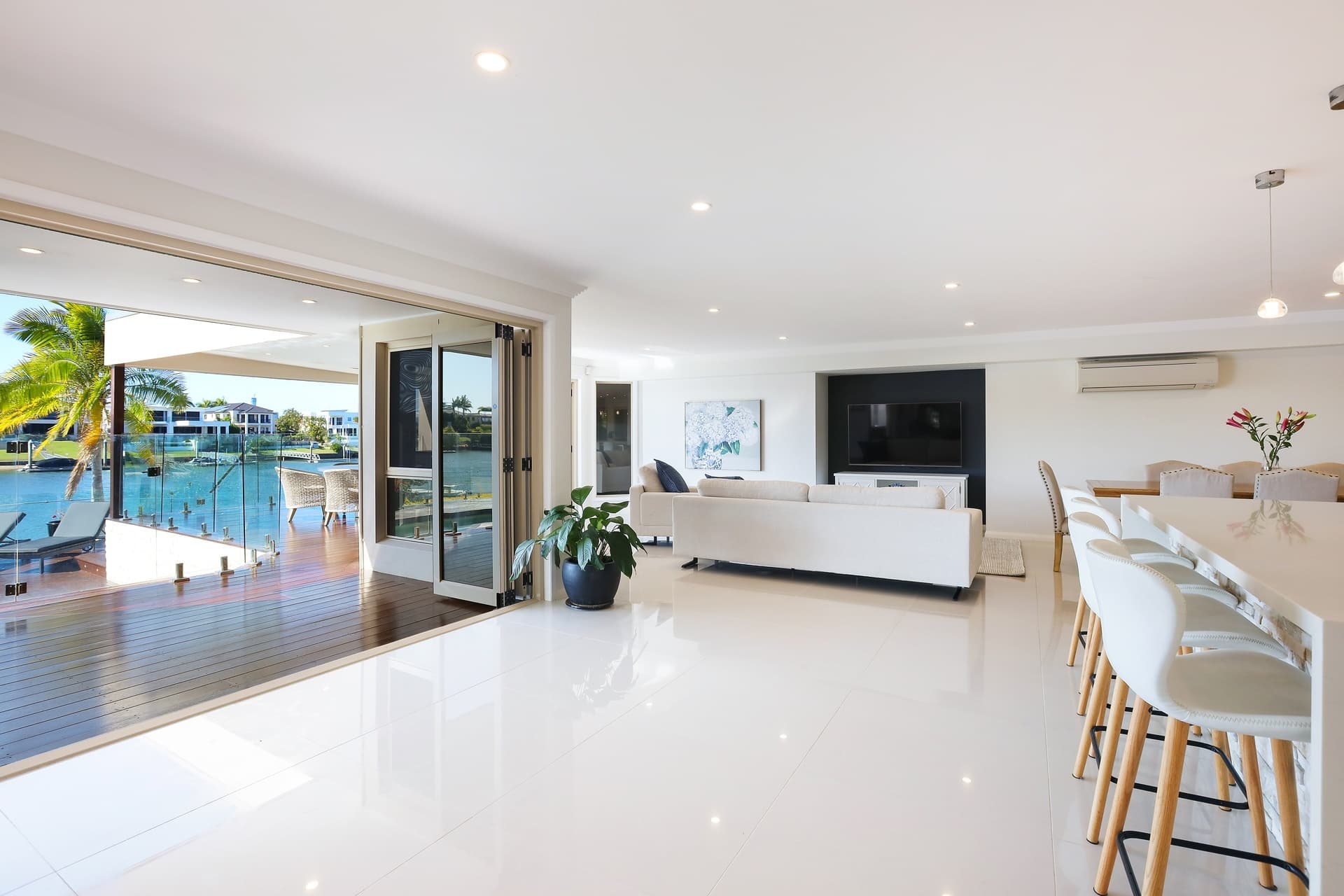 40 Fitzwilliam Street, Carrara, QLD, 4211, Carrara - Thumbnail 8