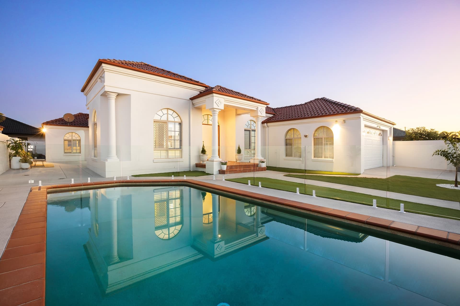 6 Jaeger  Way, Benowa Waters, QLD, 4217, Benowa - Image 1