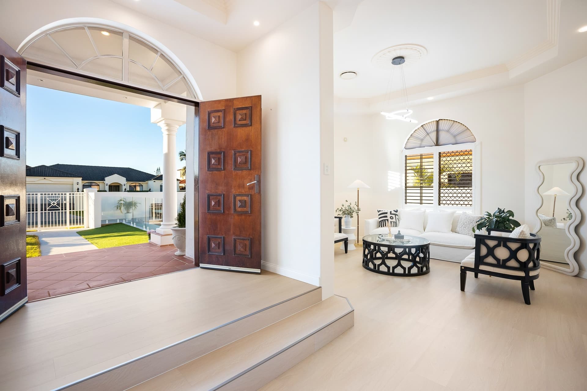 6 Jaeger  Way, Benowa Waters, QLD, 4217, Benowa - Thumbnail 6