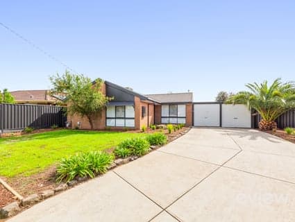 5 Curlew Place, Werribee, VIC, 3030, Werribee - Thumbnail 2