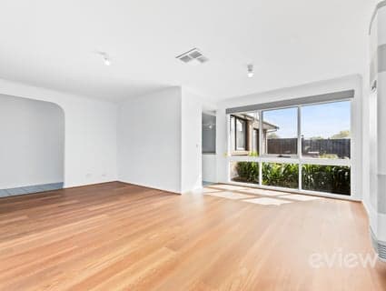 5 Curlew Place, Werribee, VIC, 3030, Werribee - Thumbnail 4