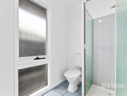 5 Curlew Place, Werribee, VIC, 3030, Werribee - Thumbnail 8