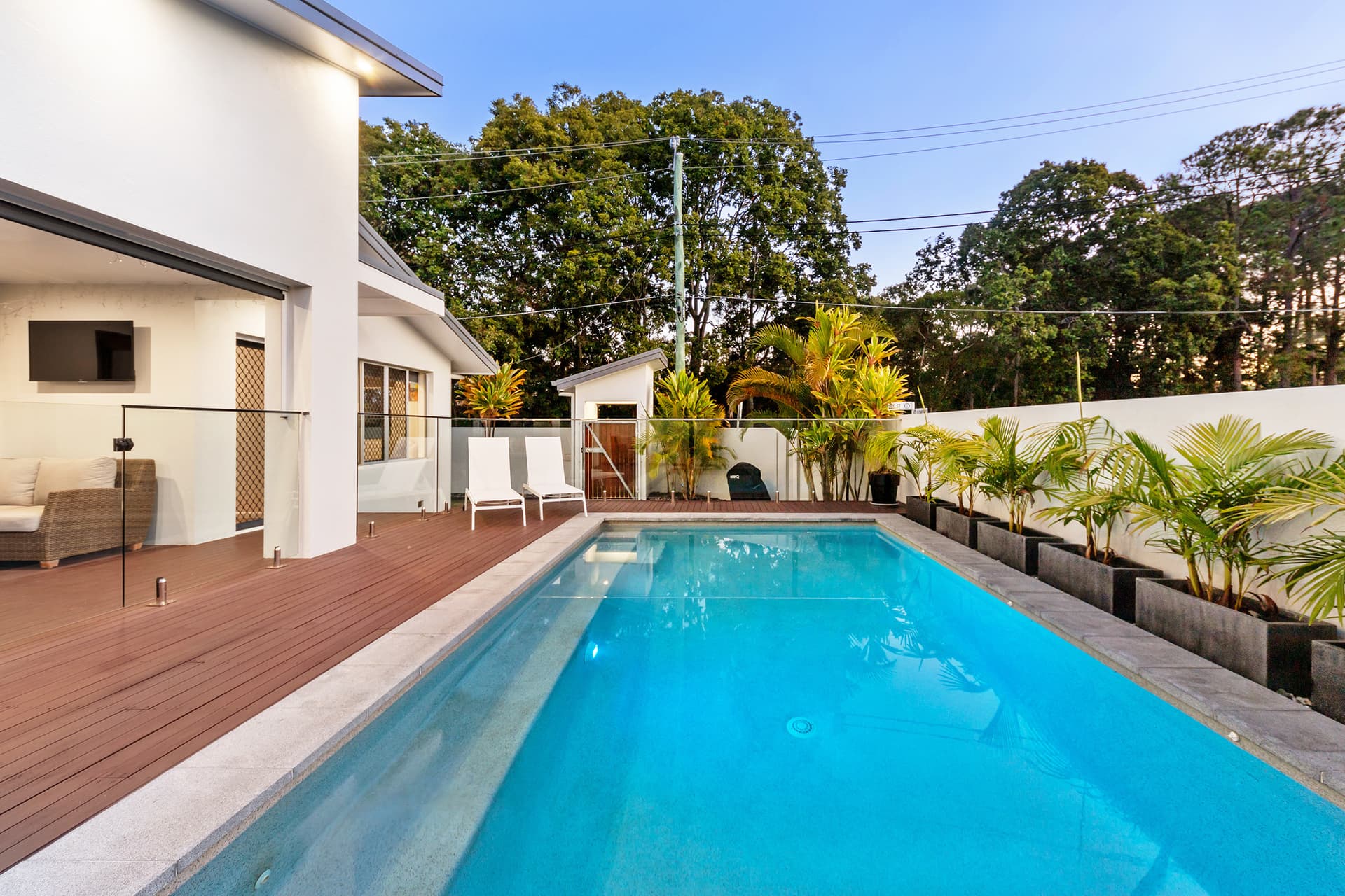 26 Elizabeth Street, Currumbin Waters, QLD, 4223, Currumbin Waters - Image 1