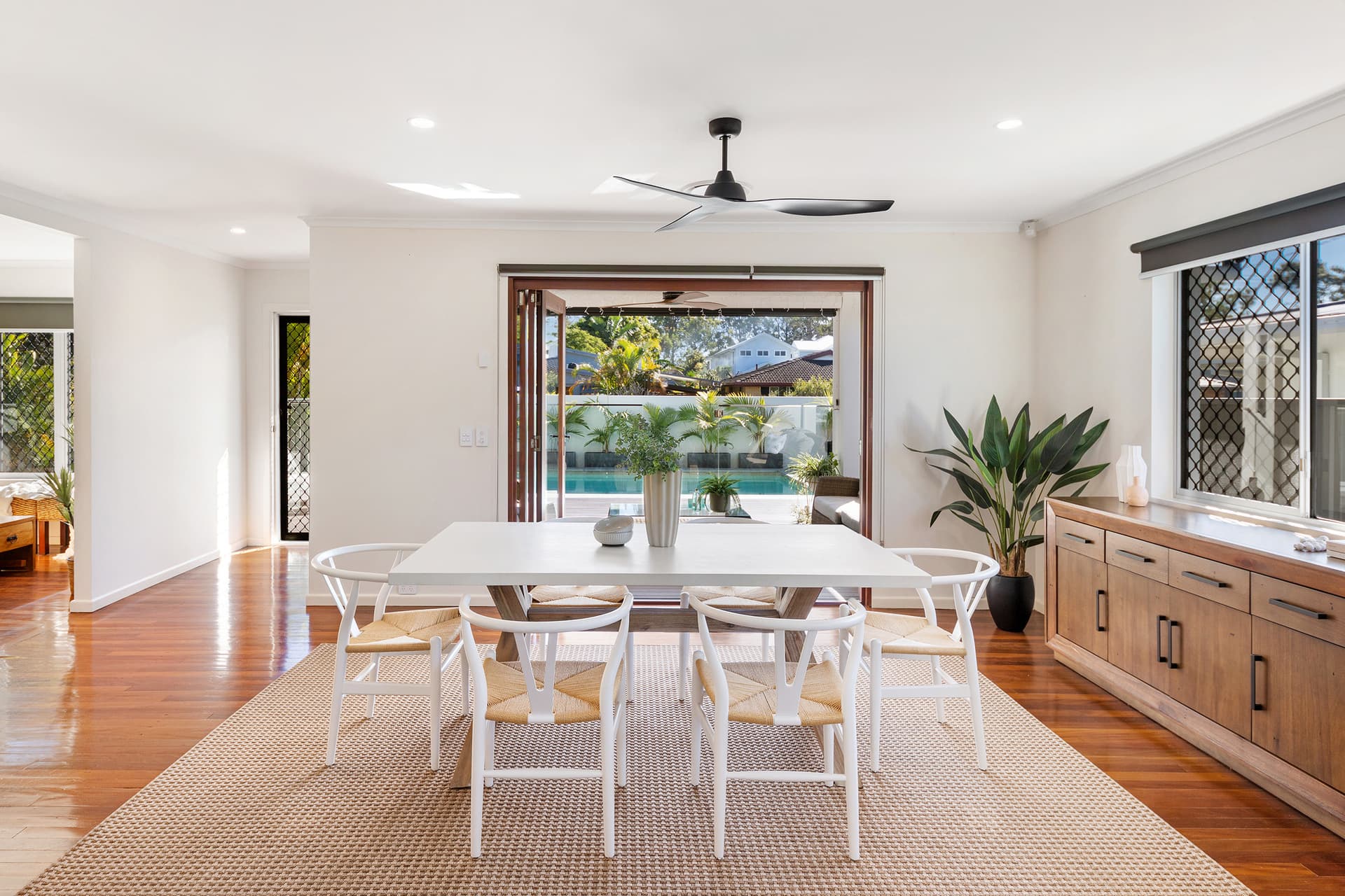 26 Elizabeth Street, Currumbin Waters, QLD, 4223, Currumbin Waters - Thumbnail 3