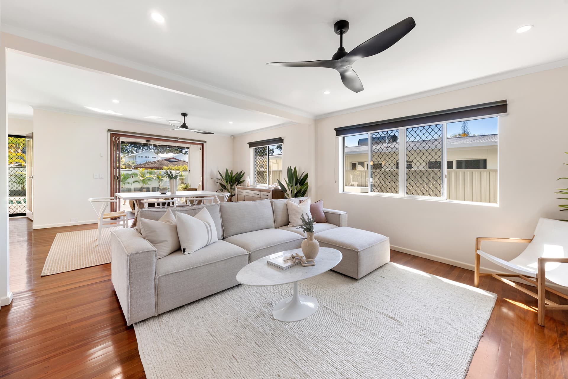 26 Elizabeth Street, Currumbin Waters, QLD, 4223, Currumbin Waters - Thumbnail 4