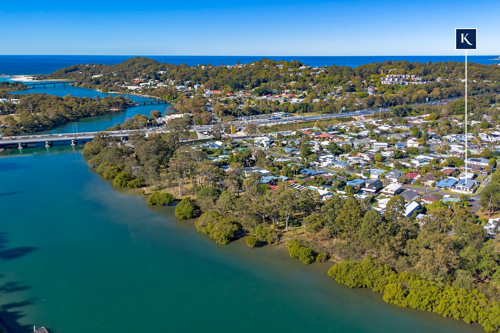 26 Elizabeth Street, Currumbin Waters, QLD, 4223, Currumbin Waters - Thumbnail 5
