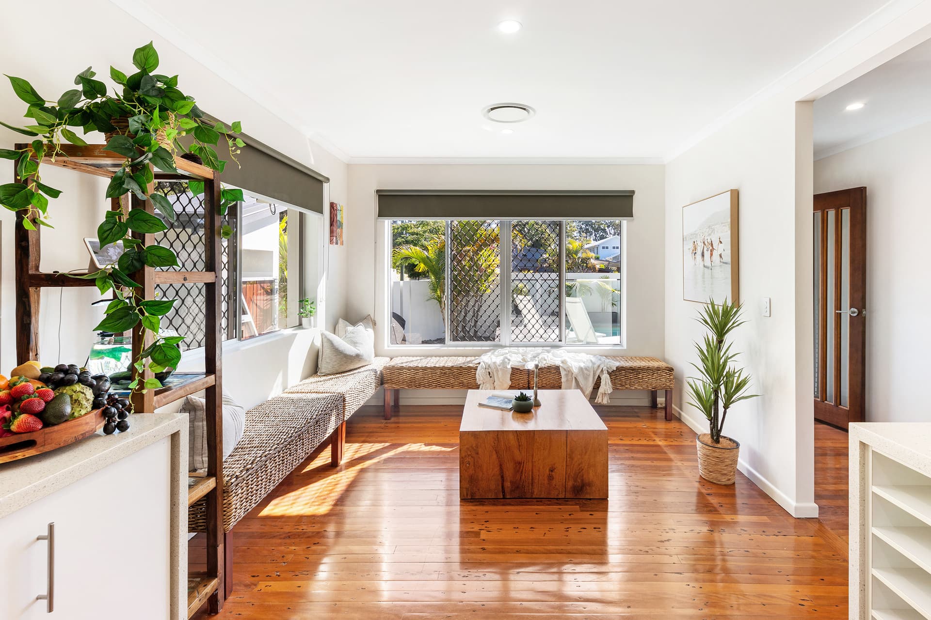 26 Elizabeth Street, Currumbin Waters, QLD, 4223, Currumbin Waters - Thumbnail 7