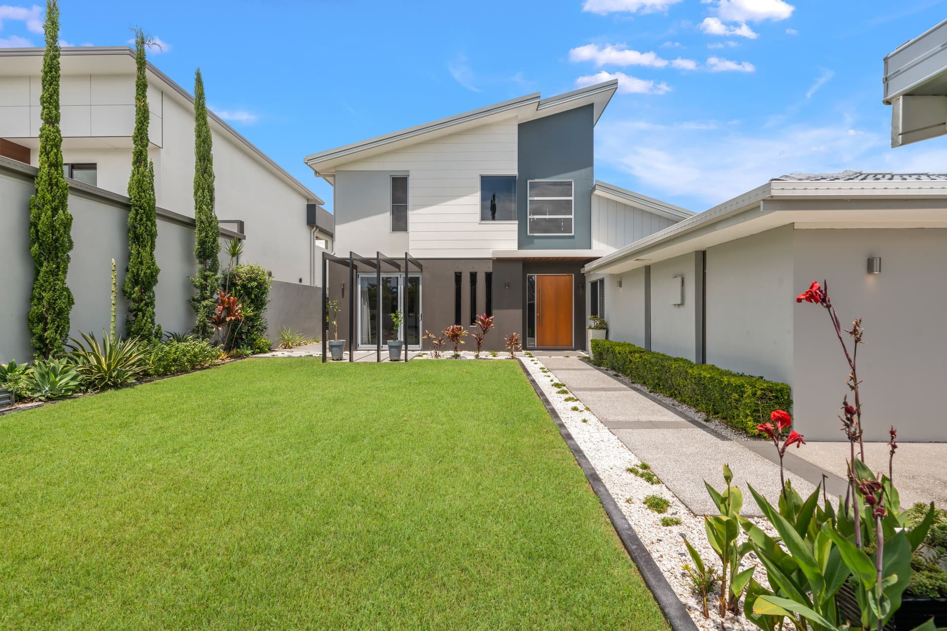9 Gretel Drive, Mermaid Waters, QLD, 4218, Mermaid Waters - Image 1
