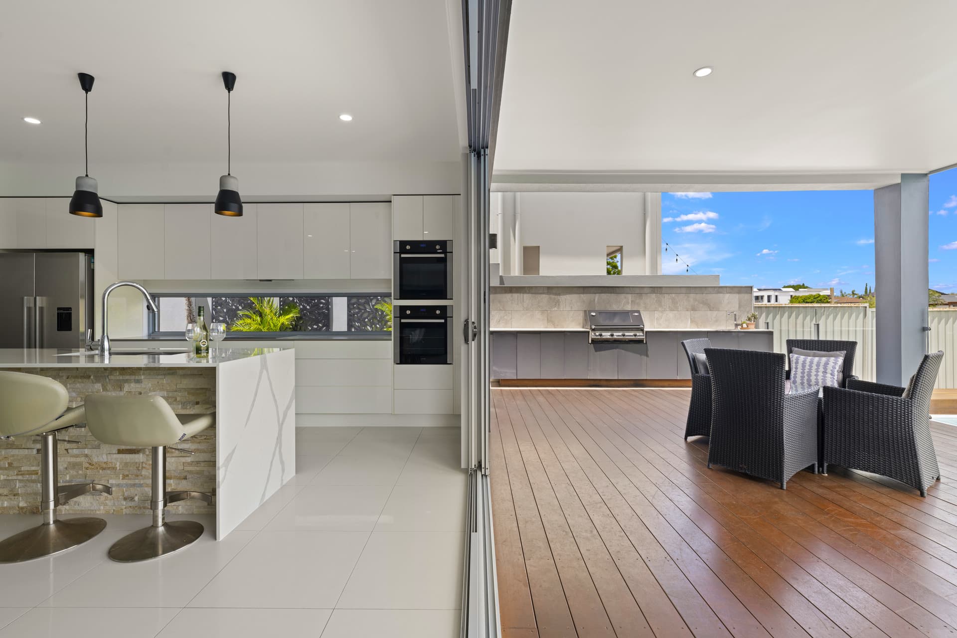 9 Gretel Drive, Mermaid Waters, QLD, 4218, Mermaid Waters - Thumbnail 4