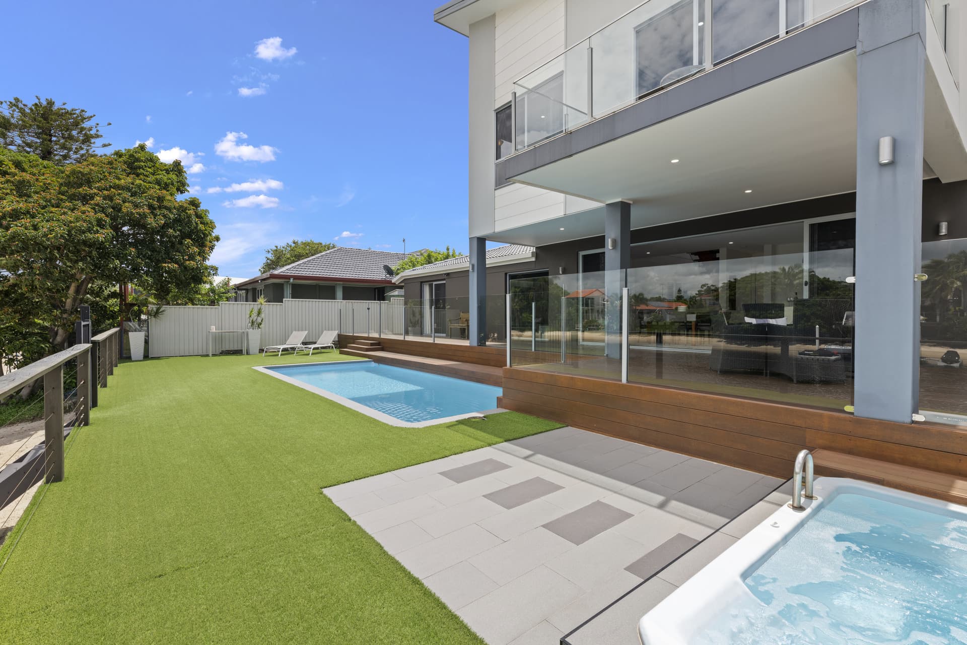 9 Gretel Drive, Mermaid Waters, QLD, 4218, Mermaid Waters - Thumbnail 5