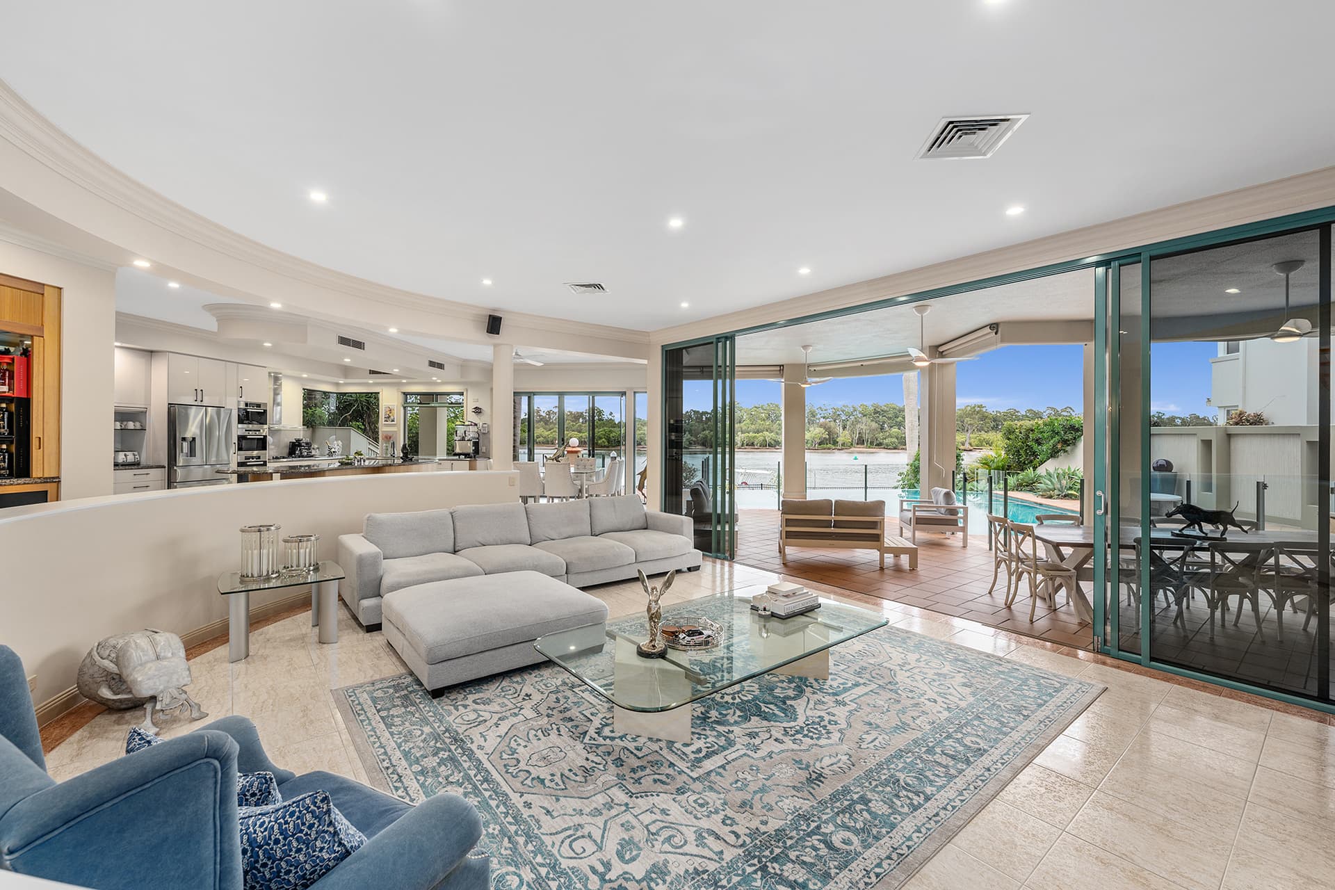 1012 Rosebank Way, Hope Island, QLD, 4212, Hope Island - Thumbnail 6