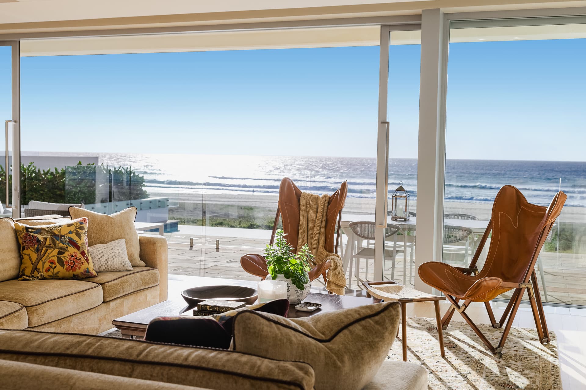 1/203 Hedges Avenue, Mermaid Beach, QLD, 4218, Mermaid Beach - Thumbnail 6