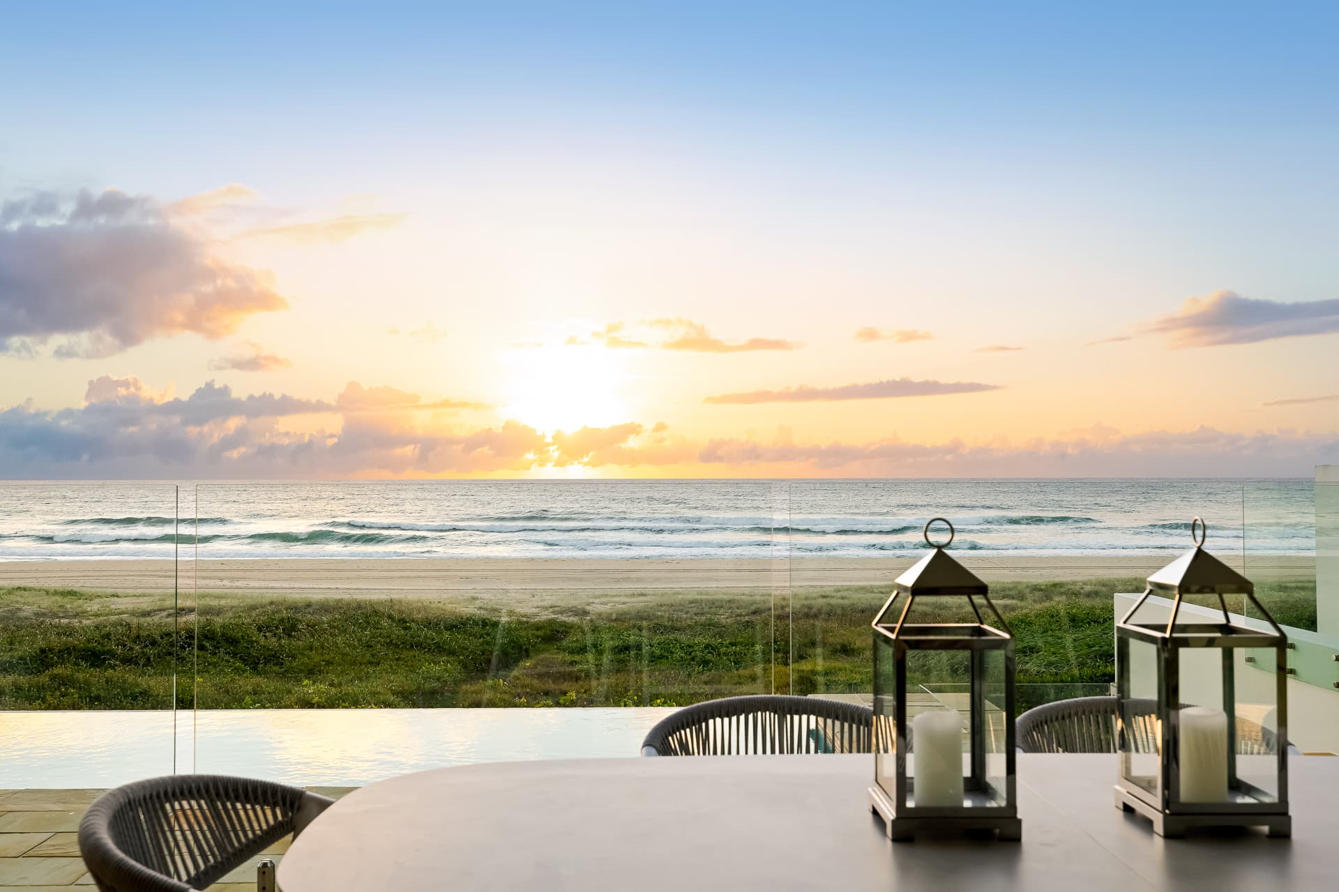 1/203 Hedges Avenue, Mermaid Beach, QLD, 4218, Mermaid Beach - Thumbnail 7