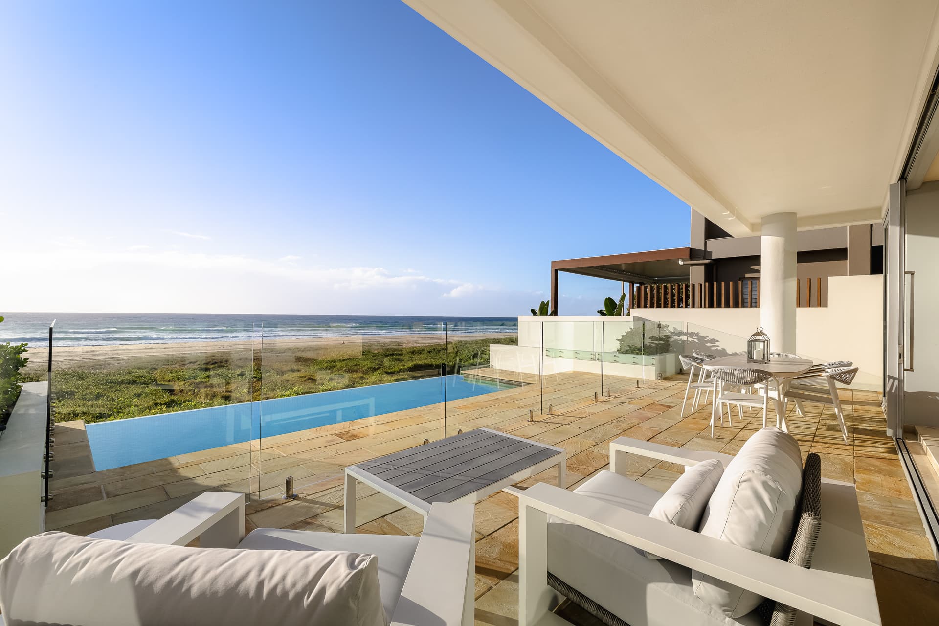 1/203 Hedges Avenue, Mermaid Beach, QLD, 4218, Mermaid Beach - Thumbnail 8