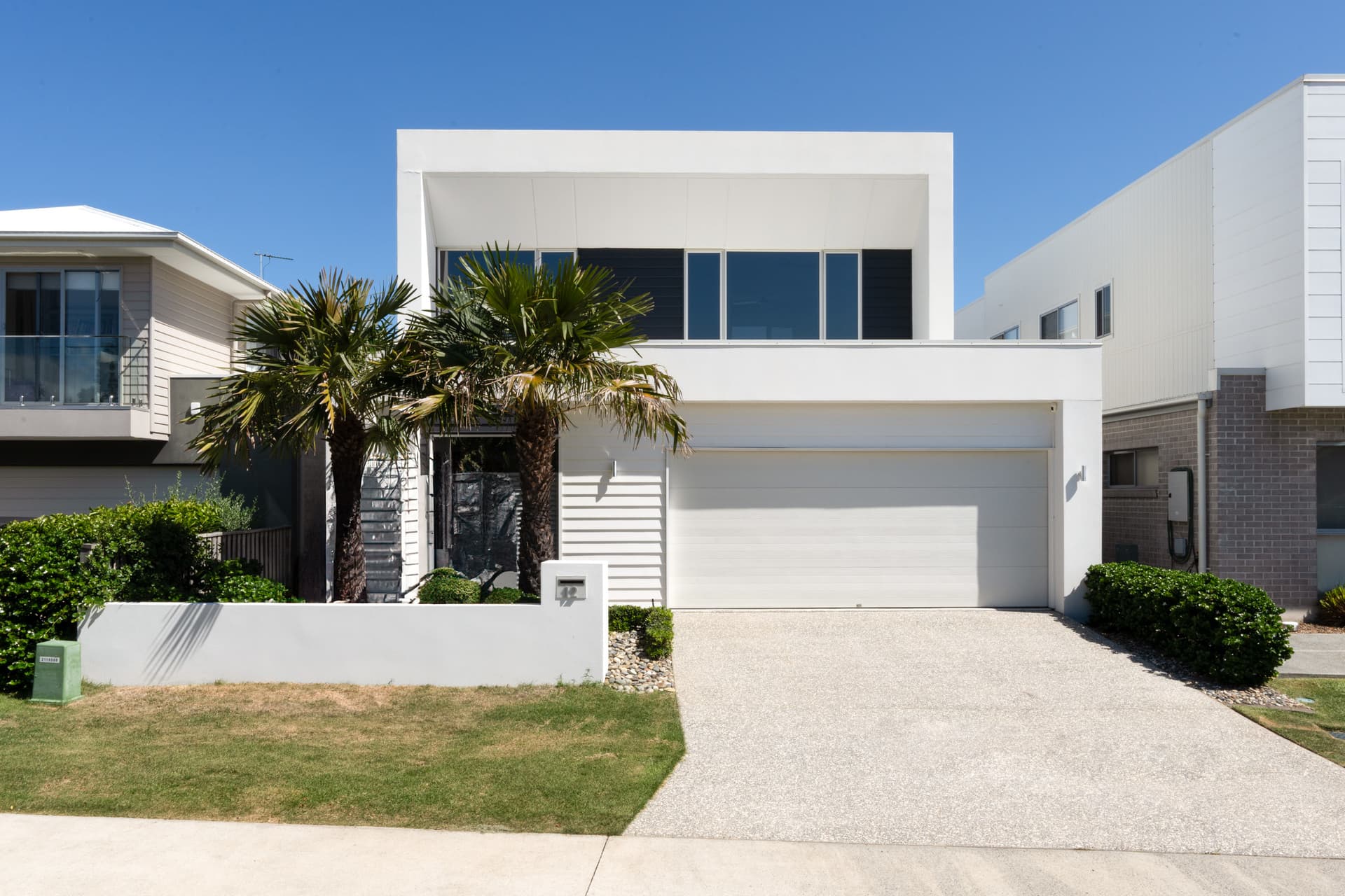 12 Santa Monica Boulevard, Hope Island, QLD, 4212, Hope Island - Image 1