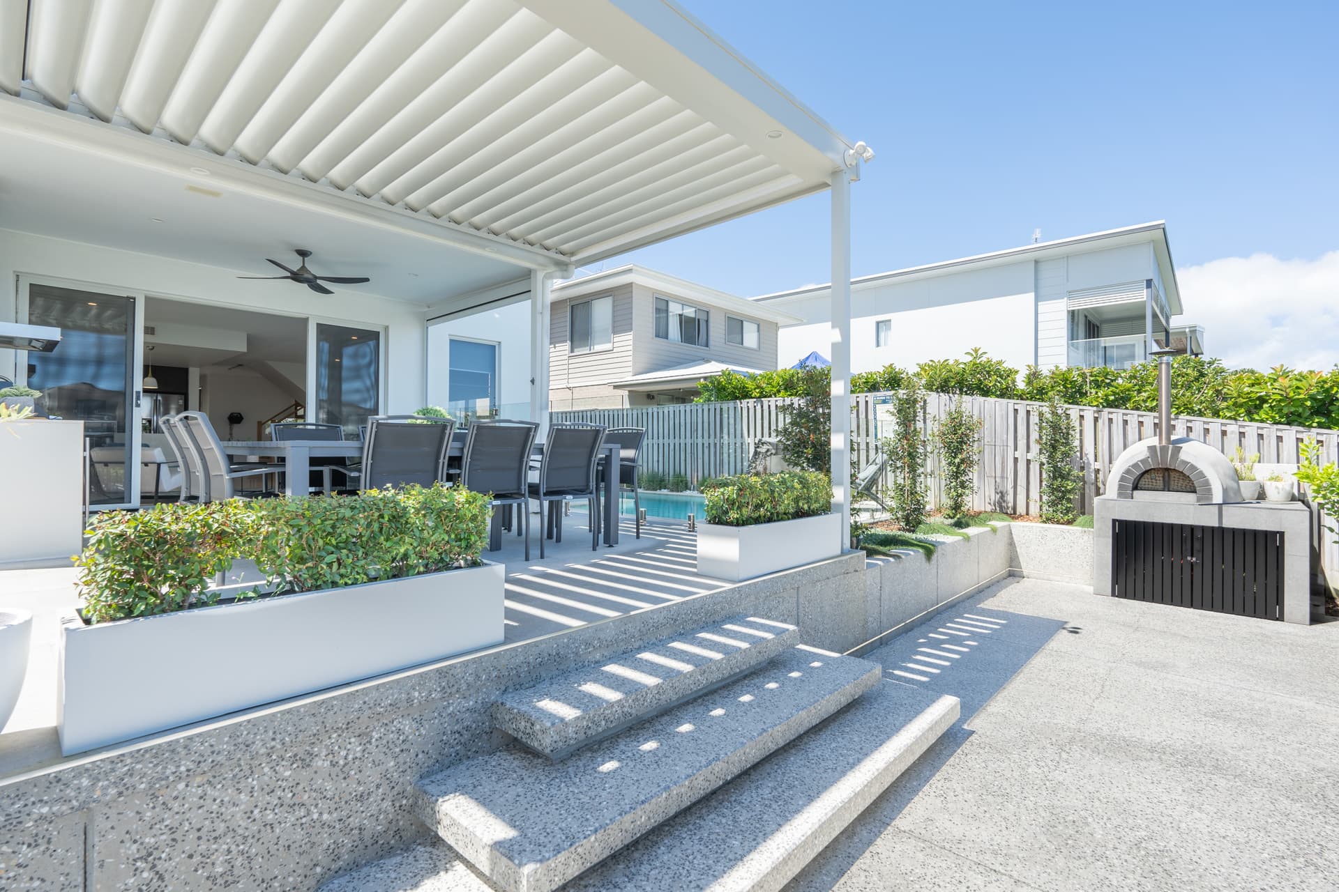 12 Santa Monica Boulevard, Hope Island, QLD, 4212, Hope Island - Thumbnail 2