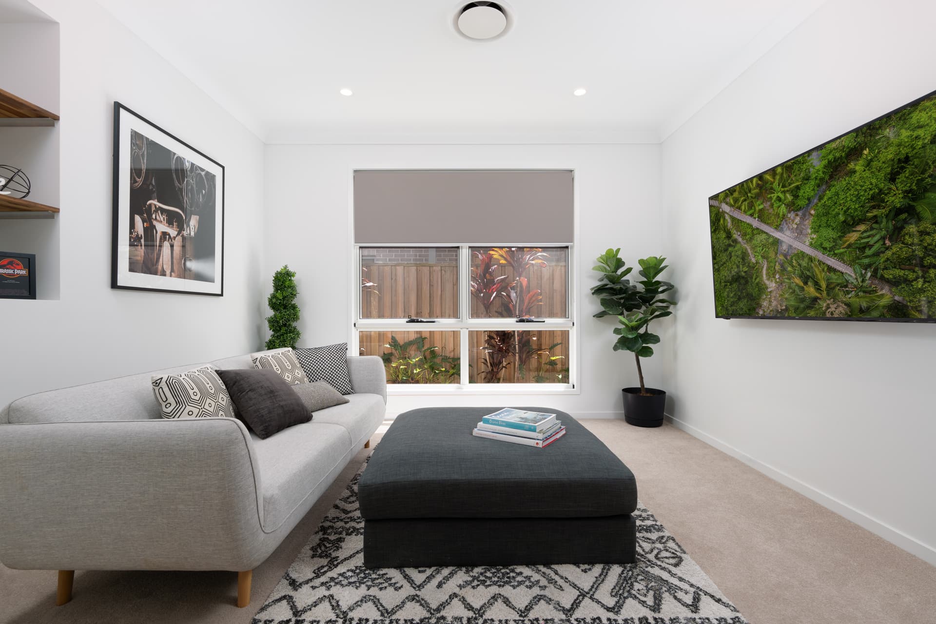 12 Santa Monica Boulevard, Hope Island, QLD, 4212, Hope Island - Thumbnail 5