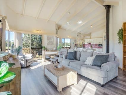 2/22 Berrambool Drive, Berrambool, NSW, 2548, Berrambool - Thumbnail 4