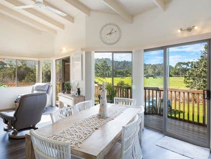 2/22 Berrambool Drive, Berrambool, NSW, 2548, Berrambool - Thumbnail 5