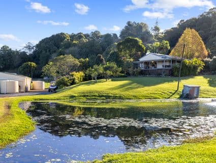 617 River Road, Wootha, QLD, 4552, Wootha - Thumbnail 2
