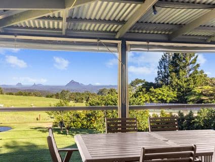 617 River Road, Wootha, QLD, 4552, Wootha - Thumbnail 6
