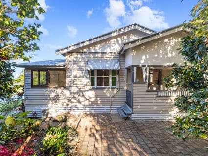 617 River Road, Wootha, QLD, 4552, Wootha - Thumbnail 7