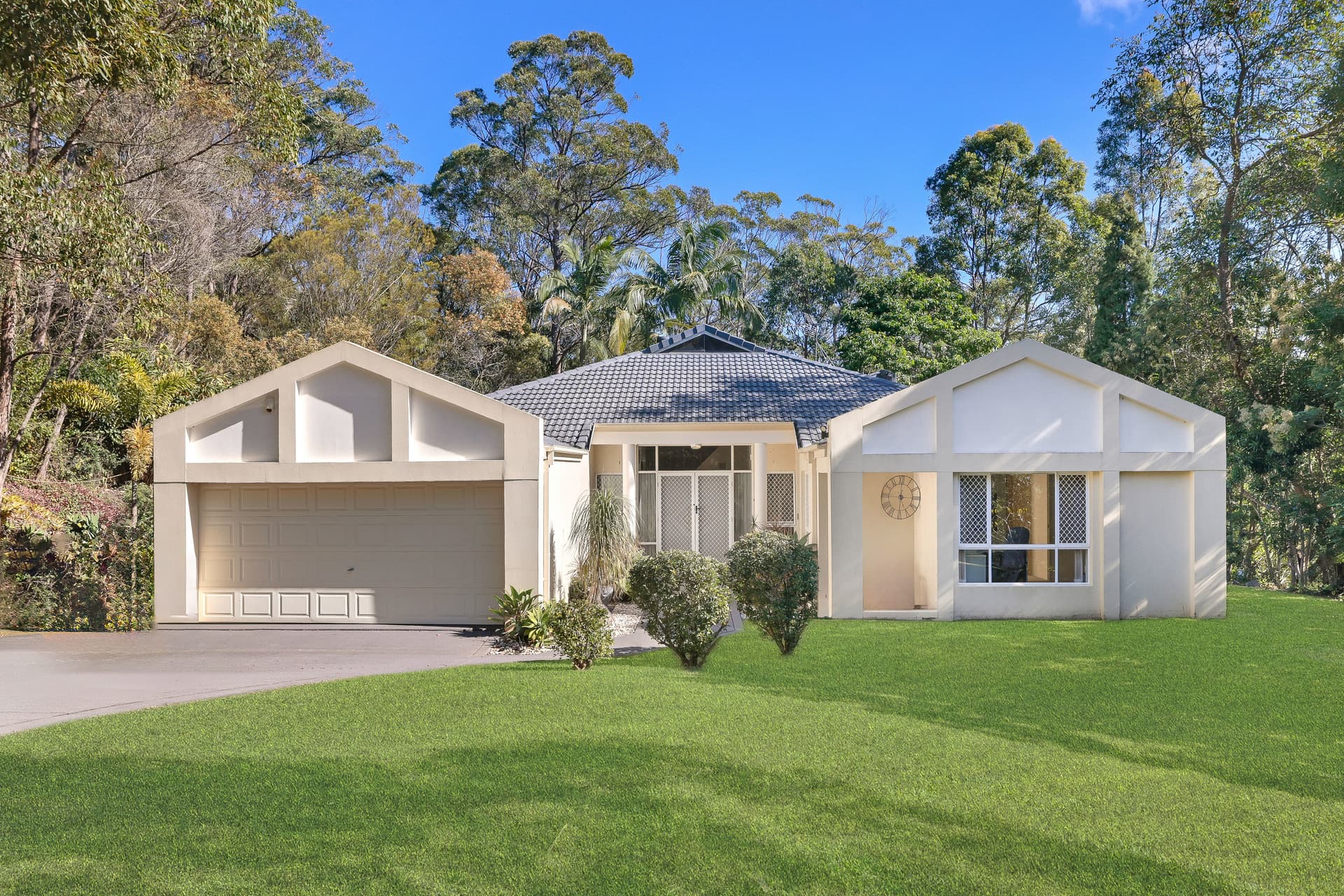 9-13 Carol Anne Court, Bonogin, QLD, 4213, Bonogin - Image 1