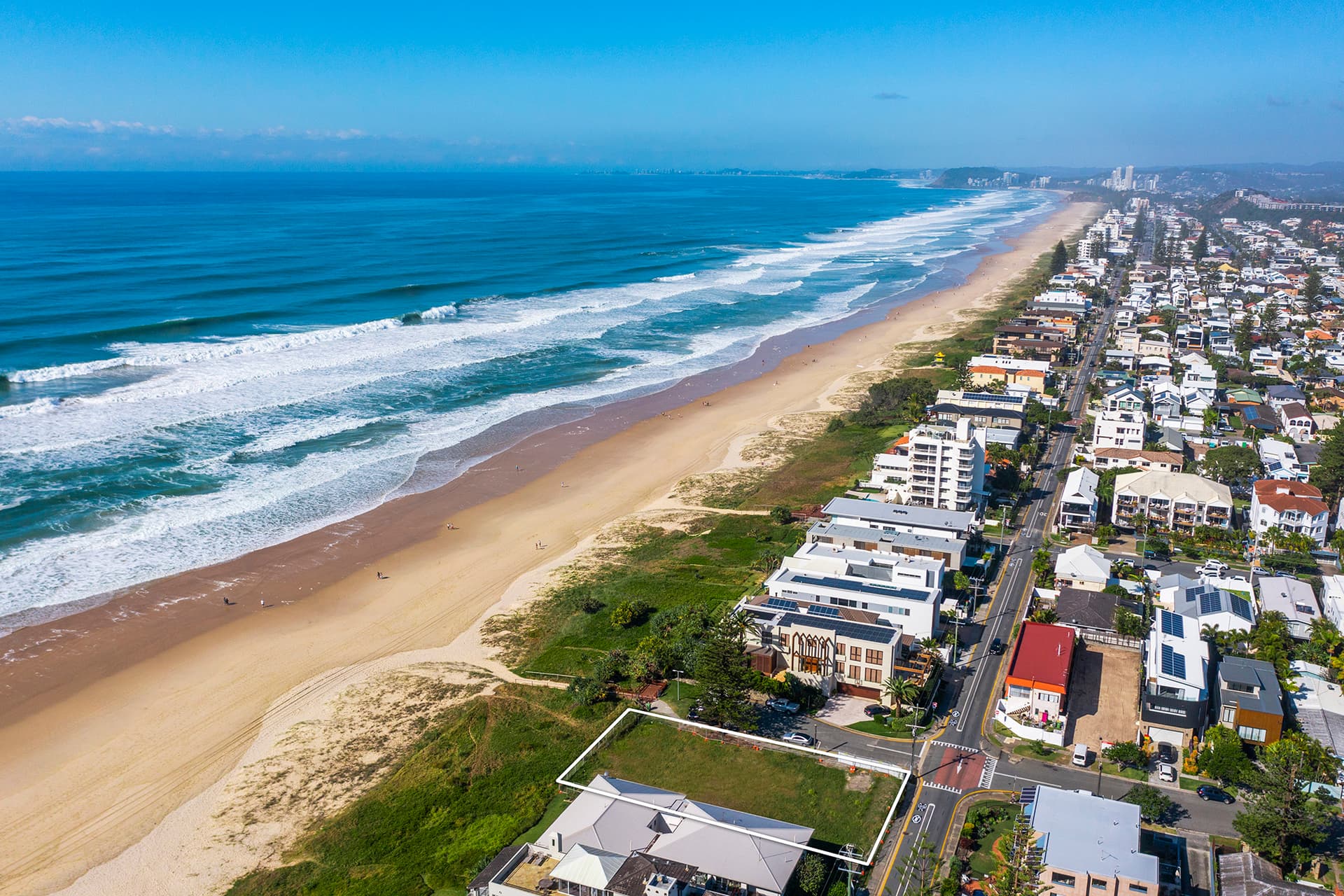 139-141 Hedges Avenue, Mermaid Beach, QLD, 4218, Mermaid Beach - Thumbnail 4
