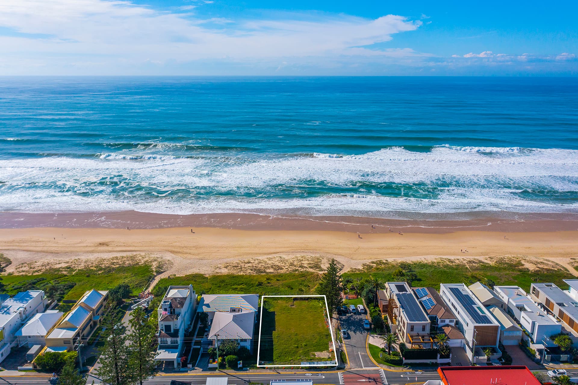 139-141 Hedges Avenue, Mermaid Beach, QLD, 4218, Mermaid Beach - Thumbnail 5