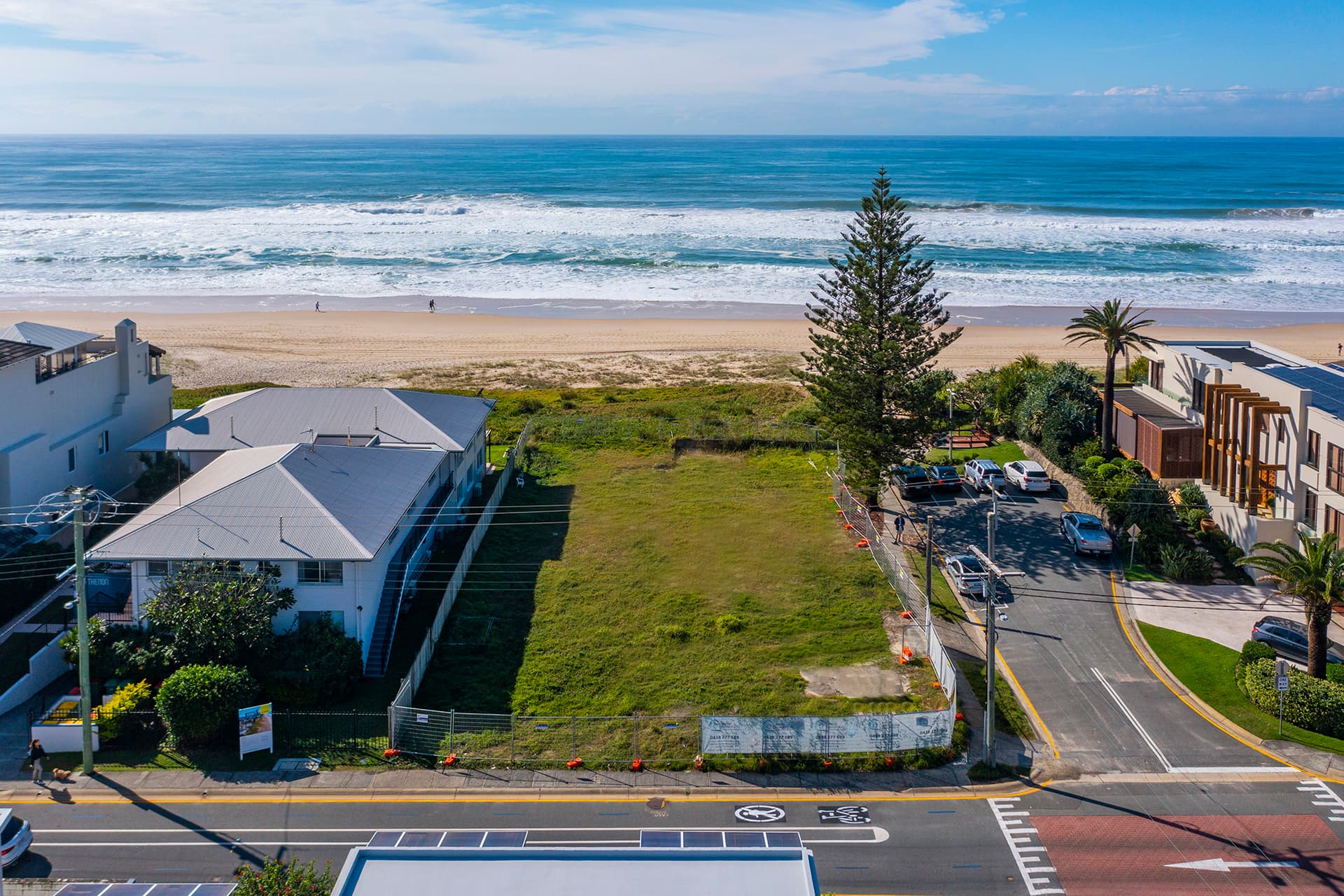 139-141 Hedges Avenue, Mermaid Beach, QLD, 4218, Mermaid Beach - Thumbnail 6