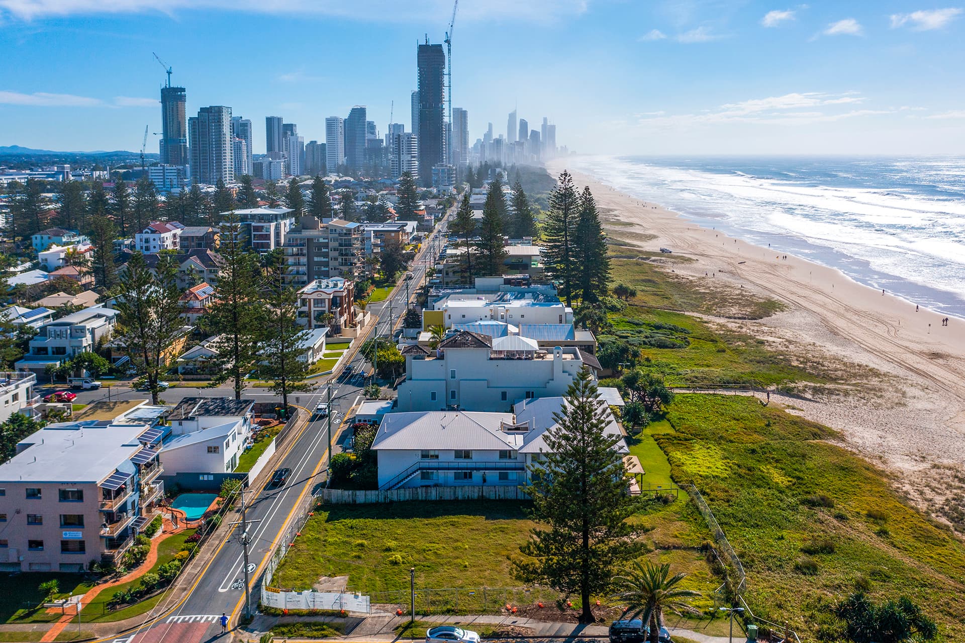 139-141 Hedges Avenue, Mermaid Beach, QLD, 4218, Mermaid Beach - Thumbnail 7