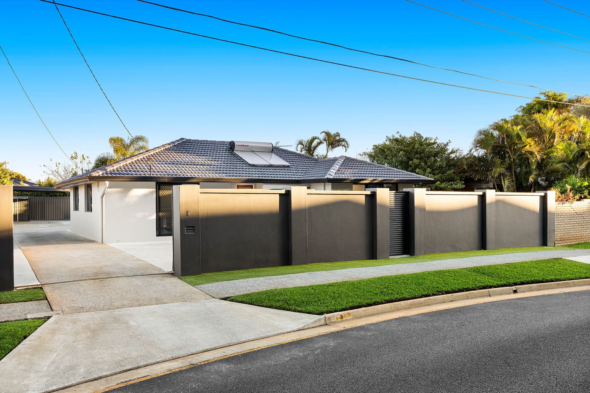 8 Melody Street, Mermaid Waters, QLD, 4218, Mermaid Waters - Thumbnail 2